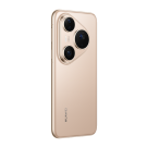 Смартфон HUAWEI Pura 80 Pro 12 ГБ + 512 ГБ (Золотой | Gold) - фото 6