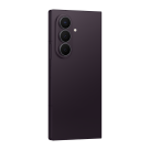 Смартфон Samsung Galaxy Z Fold8 Ultra 16 ГБ + 512 ГБ (Фиолетовый | Violet Shadow) (Snapdragon) - фото 3