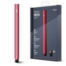 Стилус elago Stylus Hexa для iPhone и iPad - фото 4