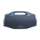 Беспроводная портативная колонка JBL Boombox 4 - фото 10