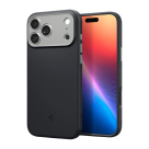 Термополиуретановый чехол MagSafe Spigen Nano Pop (MagFit) для iPhone 17 Pro - фото 2
