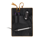 Мягкий дорожный чехол Dyson Airwrap Storage Pouch - фото 4