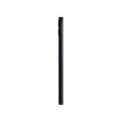 Смартфон Samsung Galaxy A05 4 ГБ | 64 ГБ (Чёрный | Black) - фото 5
