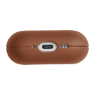 Кожаный чехол Native Union (Re)Classic Case для AirPods Pro 3 - фото 8