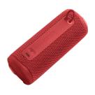 Беспроводная акустика JBL Grip - фото 23