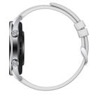 Умные часы Xiaomi Watch S1 (M2112W1; EAC) - фото 2
