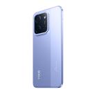Смартфон Xiaomi POCO C85 8 ГБ | 256 ГБ (Фиолетовый | Purple) (версия Global) - фото 4