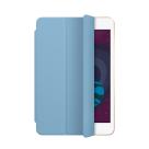 Обложка Apple Smart Cover для iPad mini (2019) - фото 7
