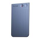 Диктофон с искусственным интеллектом Plaud Note 64 ГБ - фото 11