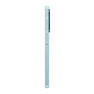 Смартфон Samsung Galaxy A17 4G 4 ГБ | 128 ГБ (Синий | Blue) - фото 8