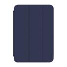 Обложка Deppa Wallet Onzo Magnet для iPad mini (A17 Pro, 2024) и 6-го поколения (2021) - фото 6