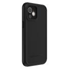 Защитный чехол LifeProof FRE Case для iPhone 12 mini - фото 2