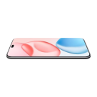 Смартфон HONOR 400 Pro 12 ГБ + 512 ГБ («Вельветовый чёрный» | Midnight Black) - фото 8