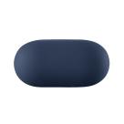 Силиконовый чехол uBear Touch Case для AirPods 1-го и 2-го поколений - фото 20