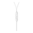 Проводные наушники Belkin SoundForm (USB-C) (G3H0003) - фото 5