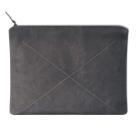 Папка Stoneguard 522 для MacBook Air и Pro 13" - фото 4