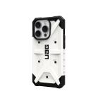 Защитный чехол UAG Pathfinder для iPhone 14 Pro - фото 40