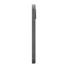 Термополиуретановый чехол MagSafe Spigen Liquid Air (Mag Fit) для Google Pixel 10 и 10 Pro - фото 13