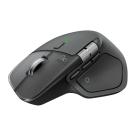 Беспроводная мышь Logitech MX Master 4 - фото 6