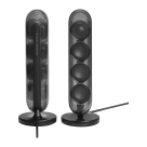 Акустическая система Harman Kardon SoundSticks 5 - фото 4