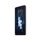 Смартфон Xiaomi Black Shark 5 Pro 16 ГБ + 256 ГБ (Чёрный | Stellar Black) - фото 6