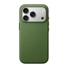 Тканевый чехол MagSafe Apple TechWoven Case для iPhone 17 Pro - фото 5