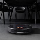 Робот-пылесос Xiaomi Mijia LDS Vacuum Cleaner Black (CN) - фото 6
