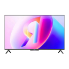 Умный телевизор Яндекс ТВ Станция Бейсик QLED с Алисой, 50" 4K UHD (YNDX-00079)