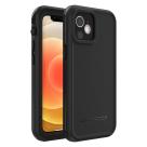 Защитный чехол LifeProof FRE Case для iPhone 12 mini