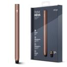 Стилус elago Stylus Hexa для iPhone и iPad - фото 3