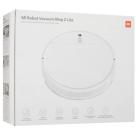 Робот-пылесос Xiaomi Mi Robot Vacuum-Mop 2 Lite (MJSTL; EAC) - фото 6