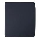 Обложка PocketBook Shell для электронной книги PocketBook 700 Era и 700 Era Color - фото 11