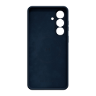 Силиконовый чехол MagSafe Magssory для Samsung Galaxy S26+ - фото 16