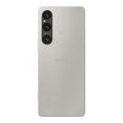 Смартфон Sony Xperia 1 V 12 ГБ + 512 ГБ («Серебристая платина» | Platinum Silver) - фото 3