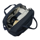 Сумка с защитой от кражи XD Design Urban Weekend - фото 7