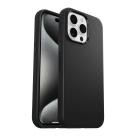 Пластиковый чехол MagSafe OtterBox Symmetry для iPhone 15 Pro - фото 2