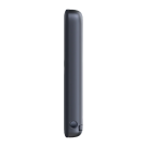 Внешний аккумулятор MagSafe с подставкой AUKEY MagFusion (6700 мА·ч) - фото 3