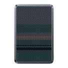 Внешний аккумулятор MagSafe Benks ArmorGo (10000 мА·ч) - фото 6