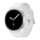 Умные часы Samsung Galaxy Watch8, 44 мм, Bluetooth/Wi-Fi - фото 7