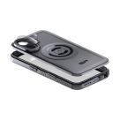 Защитный чехол с поддержкой MagSafe SP Connect Phone Case Xtreme SPC+ для iPhone 16 - фото 6