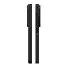 Арамидный чехол MagSafe Aulumu S26U Aramid Fiber Case для Samsung Galaxy S26 Ultra - фото 5