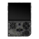 Портативная игровая консоль ретро Anbernic RG35XX Plus (64 ГБ) - фото 5