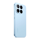 Смартфон Xiaomi 17T 12 ГБ + 512 ГБ (Голубой | Blue) (версия Global) - фото 4