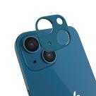 Защитное алюминиевое покрытие для камеры SwitchEasy LenShield для iPhone 13 и 13 mini - фото 7