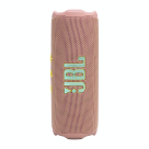 Беспроводная портативная колонка JBL Flip 7 - фото 48
