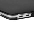 Поликарбонатный чехол-накладка Incase Dots для MacBook Air 13 дюймов (2018–2020) - фото 8