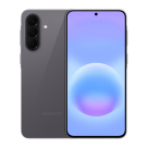 Смартфон Samsung Galaxy A57 5G 8 ГБ | 128 ГБ (Серый | Awesome Gray)