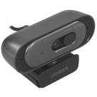 Веб-камера с микрофоном и шторкой-слайдером Ugreen (CM778) - фото 4