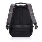 Рюкзак с защитой от кражи XD Design Bobby Tech - фото 3