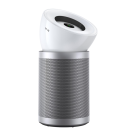 Очиститель воздуха Dyson HEPA Big and Quiet Formaldehyde BP06 (White/Silver) (2025) - фото 2